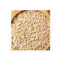 Top quality quinoa pop organic quinoa flakes